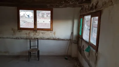 Casa en venta en Plaza los Arcos, Número 4, Alcorisa de 119.000 €