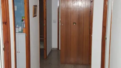 Casa en venta en Plaza los Arcos, Número 4, Alcorisa de 119.000 €