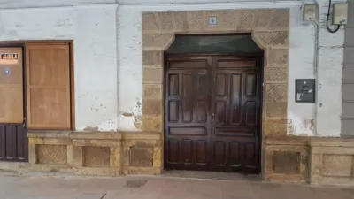 Casa en venta en Plaza los Arcos, Número 4, Alcorisa de 119.000 €