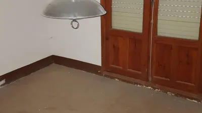 Casa en venta en Plaza los Arcos, Número 4, Alcorisa de 119.000 €