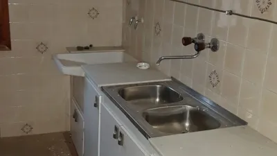 Casa en venta en Plaza los Arcos, Número 4, Alcorisa de 119.000 €