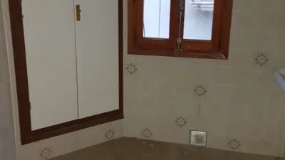 Casa en venta en Plaza los Arcos, Número 4, Alcorisa de 119.000 €