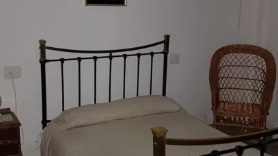 Casa en venta en Plaza los Arcos, Número 4, Alcorisa de 119.000 €