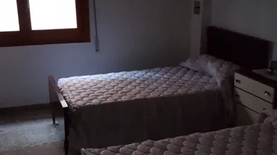 Casa en venta en Plaza los Arcos, Número 4, Alcorisa de 119.000 €