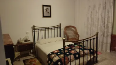 Casa en venta en Plaza los Arcos, Número 4, Alcorisa de 119.000 €