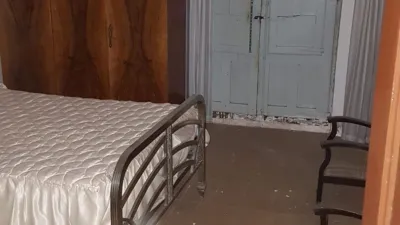 Casa en venta en Plaza los Arcos, Número 4, Alcorisa de 119.000 €