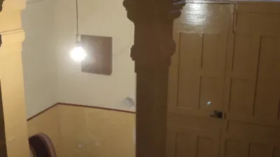Casa en venta en Plaza los Arcos, Número 4, Alcorisa de 119.000 €
