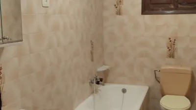 Casa en venta en Plaza los Arcos, Número 4, Alcorisa de 119.000 €