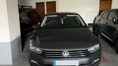 Piso en venta en Calle de la Virgen, 61, cerca de Calle Mayor, Alcorisa de 79.000 €