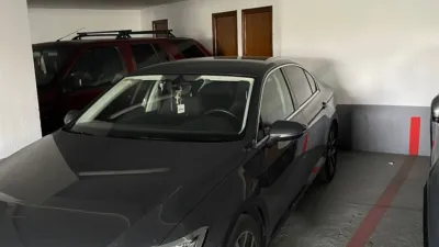 Piso en venta en Calle de la Virgen, 61, cerca de Calle Mayor, Alcorisa de 79.000 €