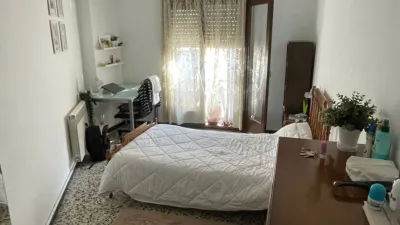 Piso en venta en Calle de la Virgen, 61, cerca de Calle Mayor, Alcorisa de 79.000 €