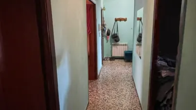 Piso en venta en Calle de la Virgen, 61, cerca de Calle Mayor, Alcorisa de 79.000 €