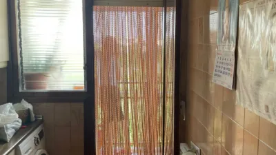 Piso en venta en Calle de la Virgen, 61, cerca de Calle Mayor, Alcorisa de 79.000 €