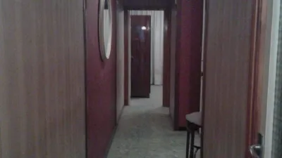 Casa en venta en Calle de los Buenos Aires, número 4, Alcorisa de 69.000 €