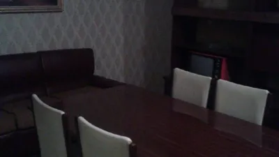 Casa en venta en Calle de los Buenos Aires, número 4, Alcorisa de 69.000 €