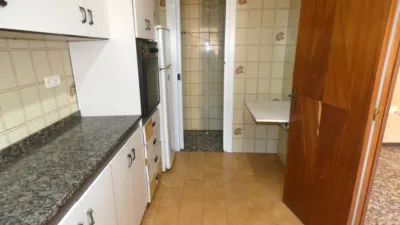 House on Carrer de Solsona photo 8