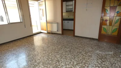 House on Carrer de Solsona photo 4
