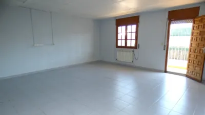 House on Carrer de Solsona photo 39
