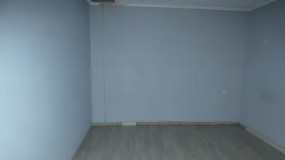 House on Carrer de Solsona photo 24