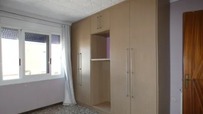 House on Carrer de Solsona photo 16