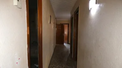 House on Carrer de Solsona photo 26