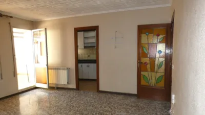 House on Carrer de Solsona photo 6