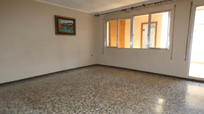 House on Carrer de Solsona photo 3