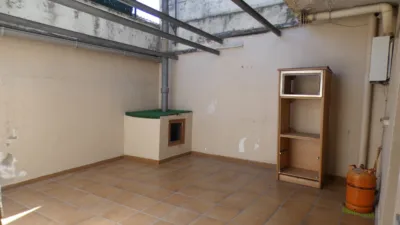 House on Carrer de Solsona photo 11