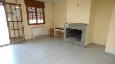 House on Carrer de Solsona photo 34
