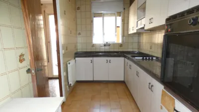 House on Carrer de Solsona photo 7