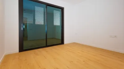 Duplex on Avinguda de Pau Casals photo 18