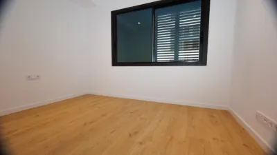 Duplex on Avinguda de Pau Casals photo 14
