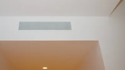 Duplex on Avinguda de Pau Casals photo 9