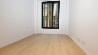 Piso en Avinguda de Pau Casals photo 15