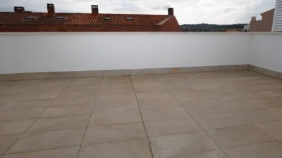 Duplex on Avinguda de Pau Casals photo 29