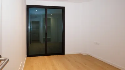 Duplex on Avinguda de Pau Casals photo 18