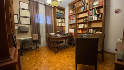 Apartment on Carrer Rambla photo 14