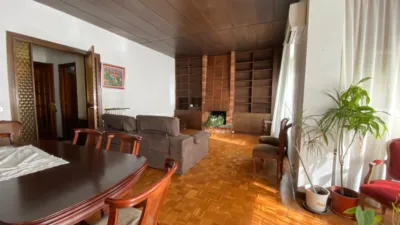 Apartment on Carrer Rambla photo 8