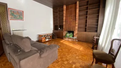 Apartment on Carrer Rambla photo 6
