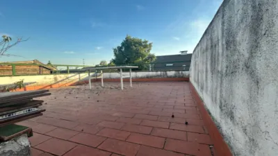 Casa en Passatge del Maresme photo 33