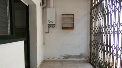 Casa en Passatge del Maresme photo 15