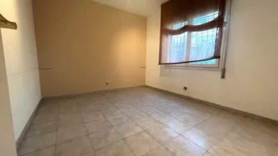 Casa en Passatge del Maresme photo 21