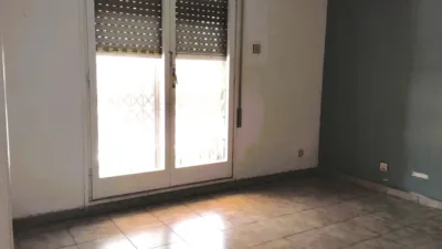 Casa en Passatge del Maresme photo 23