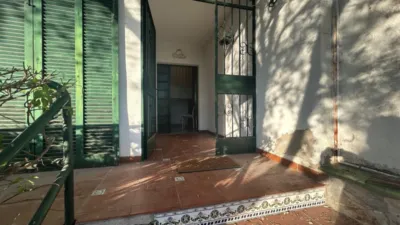 Casa en Passatge del Maresme photo 7