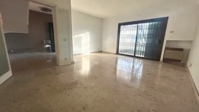 Casa en Passatge del Maresme photo 10