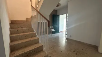 Casa en Passatge del Maresme photo 27