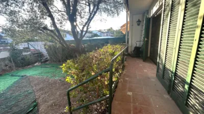 House on Passatge del Maresme photo 5