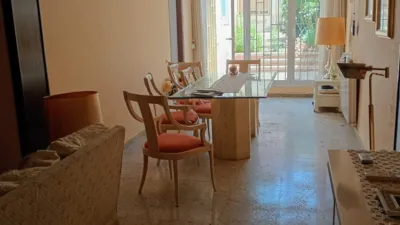 Casa en Carrer de Cerdanyola photo 10