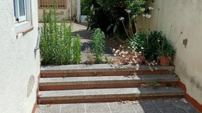 House on Carrer de Cerdanyola photo 4