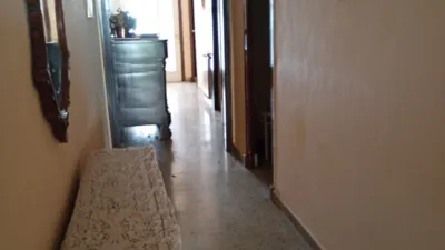 Casa en Carrer de Cerdanyola photo 19